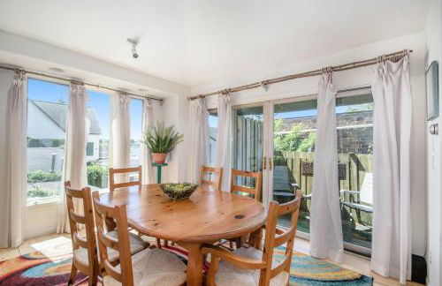 Hoopdee Scootee Suite - Foto 5