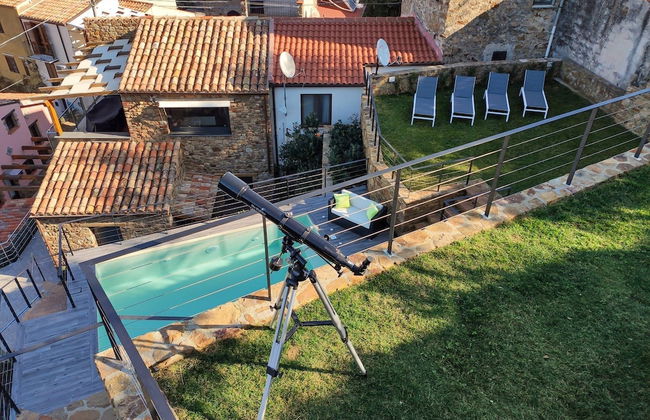 La Villa Del Borgo Cefalù - Photo 56