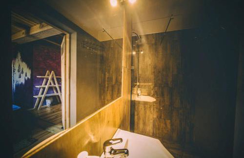 Miętowy Anioł - Foto 38