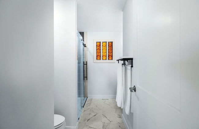 For the View Lakeside Launchpad! Great Location - Foto 14