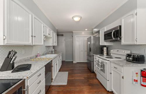 Summer Fun Wenatchee home - Foto 24