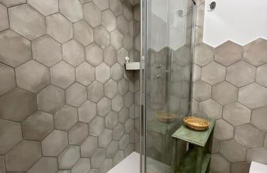 Casa la Rosa - Foto 37