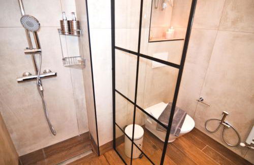 Fanis And Olgas Cozy Stay - Foto 8