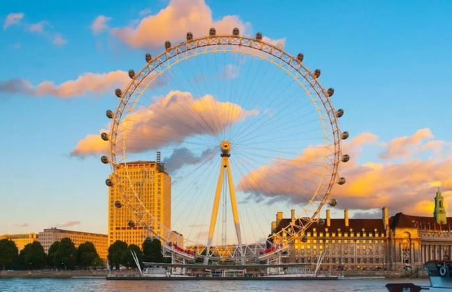 4Bed 3Bath - 8min to London Bridge - Foto 74