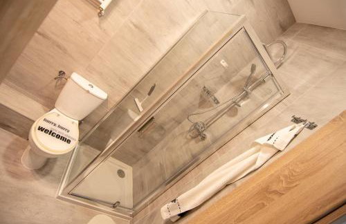 Apartamenty Podwarszawskie - Photo 11