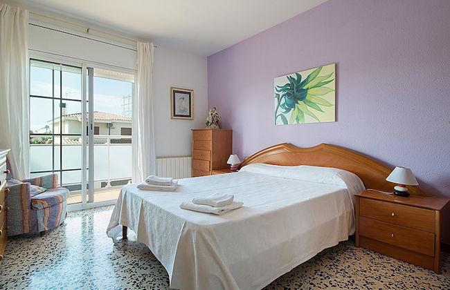 Tania House - Foto 7