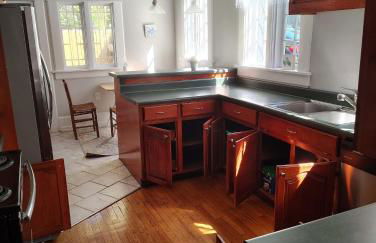 29th Street Trendy Lakeview Craftsman 8 - Foto 28