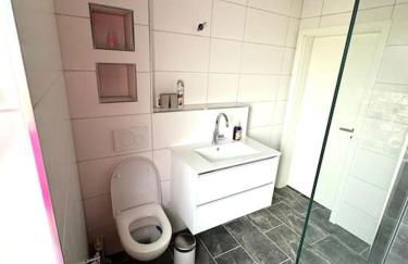 Schicke Wohnung Nähe Hannover TOP Anbindung WiFi - Foto 3