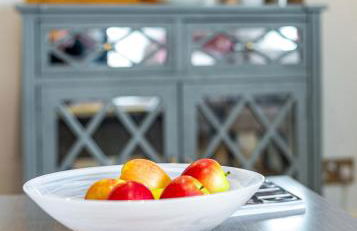 Honey Pot, Chipping Campden, parking, garden, late check-out - Photo 37