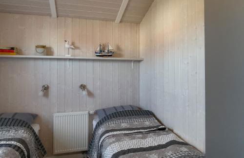 Hygge Hus Grömitz - Photo 11