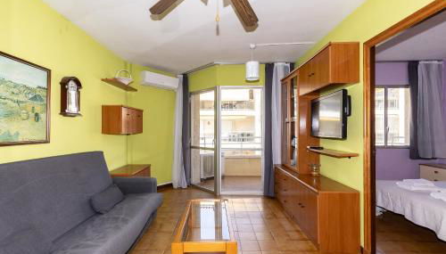 Tucan Planetcostadorada - Foto 5