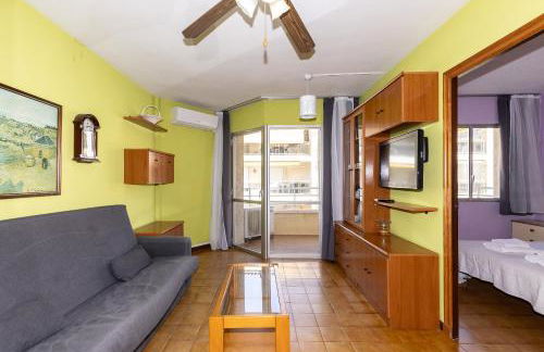 Tucan Planetcostadorada - Foto 5