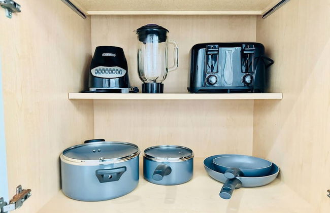 Family-friendly Fire-pit Pool Table Soccer - Foto 16