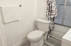 Spacious 3BR 3BA with King Bed & Amazing Pools near Intercoastal, Lantana Beach, FL - Foto 28