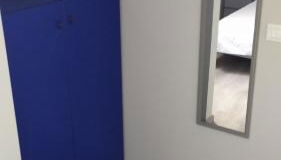 La Dimora Cappucci - Foto 3