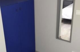 La Dimora Cappucci - Foto 3