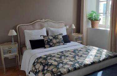 Gite Le Cozy - Photo 16