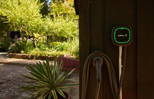 Russian Retreat - Foto 45