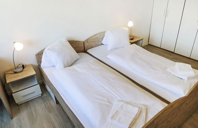 BHMS City Campus - Foto 10