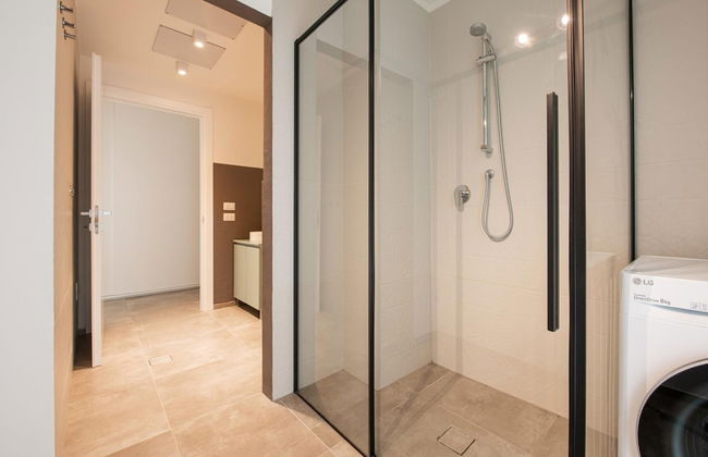 La Casa di Guido in Gabicce Mare - Foto 47