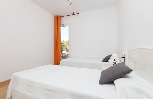 Apartment Marsol 1 - Foto 7