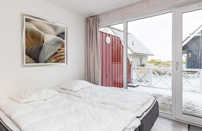 Holiday Home in Wendtorf - Foto 7