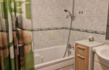 Logis du Puits Salé - Foto 27