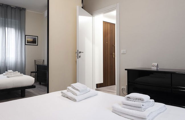 Mi-ptrc48a3 - Petrocchi 48 - Foto 27