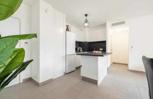 Bienvenue-PARKING-Clim-Centre - Foto 31