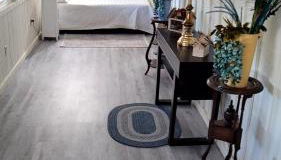 Classic Charm Close To Lake - Foto 5