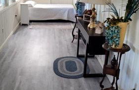 Classic Charm Close To Lake - Foto 5