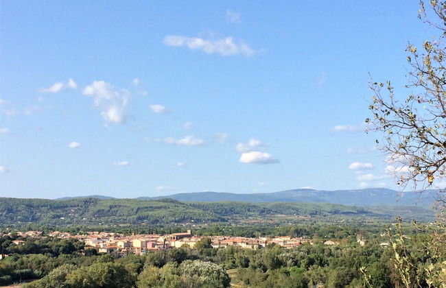 Les Hauts de Palayson - Photo 25