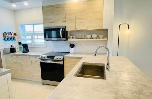 Breathtaking Views at Seaspray - Oceanfront accomodations - Foto 2