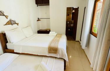 Villa Mar Residence - Foto 14