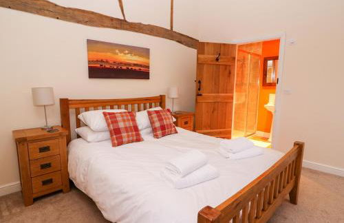 The Stables - Photo 32