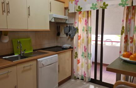 Algarve/Sra da Rocha - Foto 17