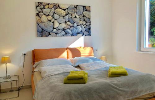 Villa Monte Sole - Photo 24