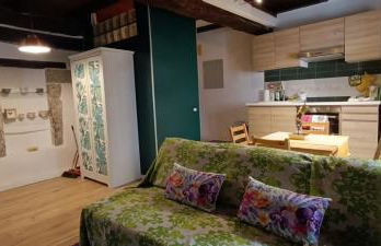 L' Atelier Velly - Photo 2