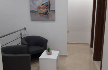 Villa Sellina - Foto 26