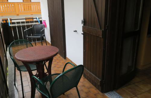 Carè Alto - Foto 63