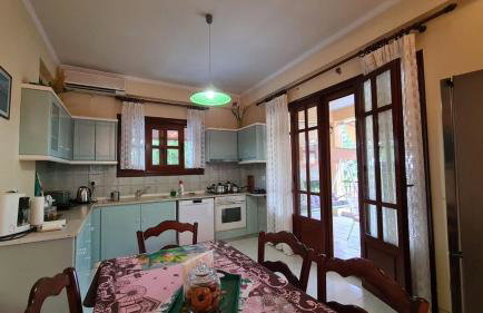 Luxurious Villa Anastasia - Foto 59