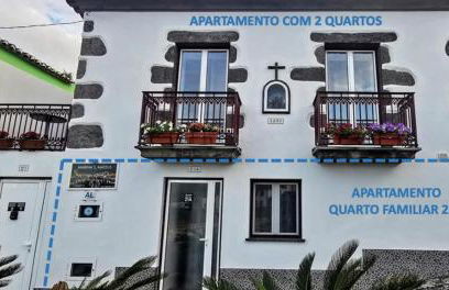 Marina de São Mateus - Photo 32