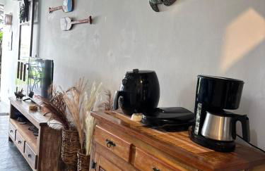 Le Corsaire - Foto 8