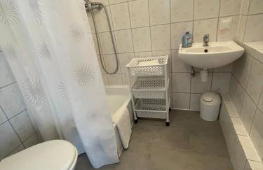 Agroturystyka KAMA - Foto 20