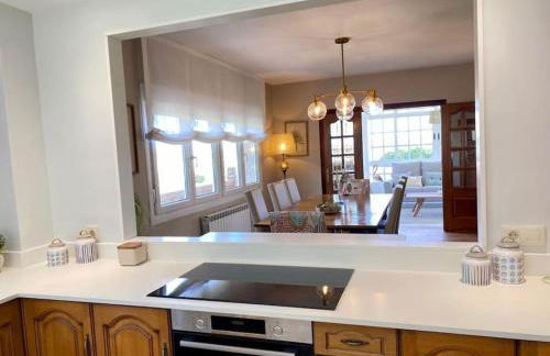 Casa do Rancho - Foto 10