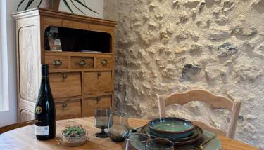 Évasion champêtre - Foto 4