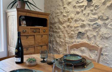 Évasion champêtre - Foto 4