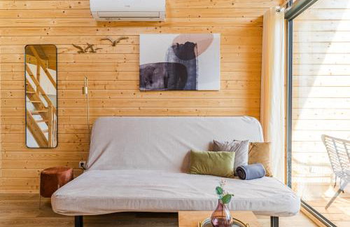 Bursztynowo - Foto 42