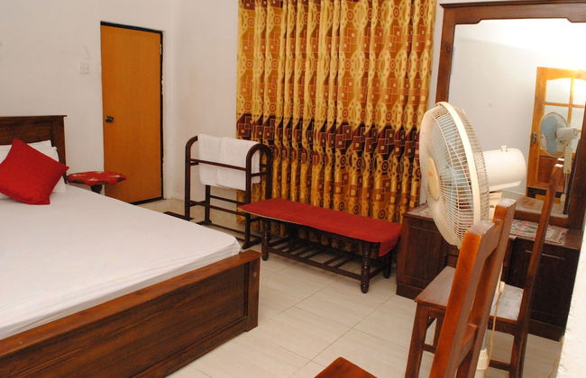 Kandy Shady Trees Villa - Foto 7