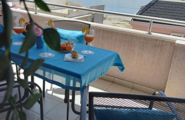 Apartment Summer Vibes Split - Foto 8